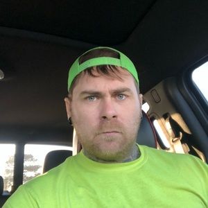 Meet your Posher, Nathan